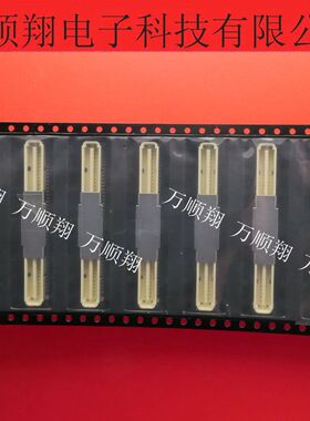 717410002 71741-0002 全新原装84n1.0mm间距莫仕MOLEX连接器供应