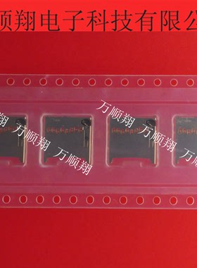 CLE9108-2A90F 全新原装miniSD卡座手机品牌连接器8P卡座现货供应