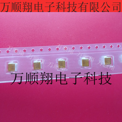 Molex莫仕连接器原装501331-0207