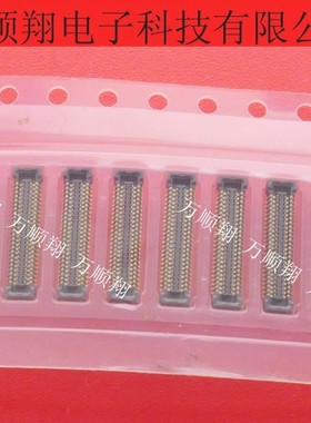 BM30B(1.0)-48DS-0.35V(46) BM30B(1.0)-48DS 全新原装广濑连接器