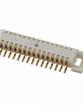 AXK6F34347YG AXK6F34347 AXK6F34 全新原装连接器34pin板对板BTB