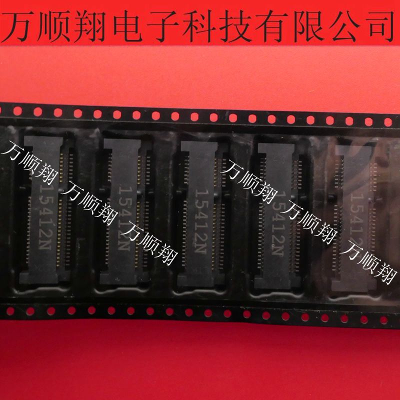 连接器52PINLTKMPCET-S5201-TP40