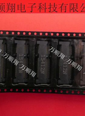 MPCET-S5201-TP40 全新原装品牌连接器供应52PIN4.0H黑色PCIE现货