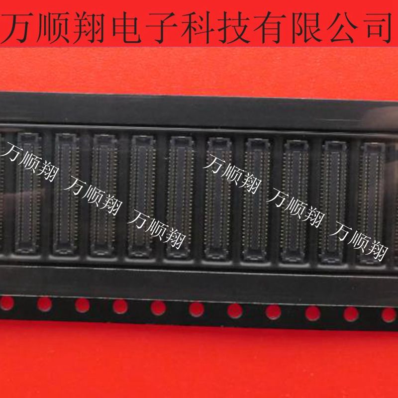 50P连接器亚奇OK-14GF050-04供应