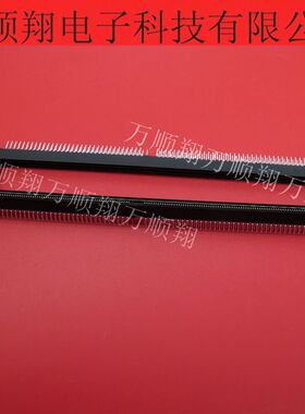 78726-1058 787261058 78726-10 全新原装连接器288PIN0.85MM间距
