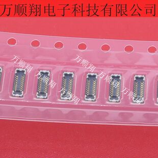 245861016004829+ 24-5861-016-004-829+ 接插件原装板对板连接器