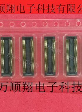 OK-01F060-04 OK-01F060 全新原装亚奇品牌连接器OCCN接插件60pin