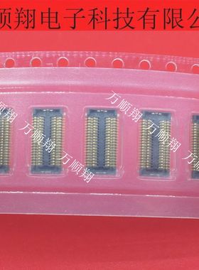 AXK7L36223G AXK7L36227G AXK7L36 原装进口BTB松下36p母座连接器