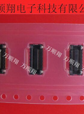 500913-0302 5009130302 05009130302 全新原装莫仕品牌连接器30p