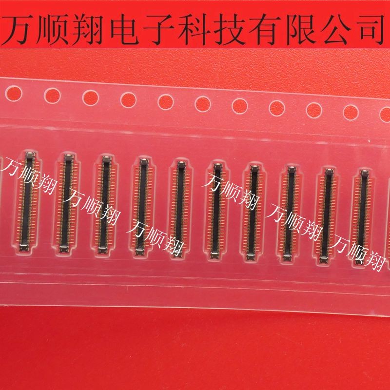 全新原装连接器JAEWP27D-PM50VA3