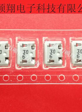 47346-0001 473460001 全新原装莫仕品牌连接器5pinUSB插座接插件