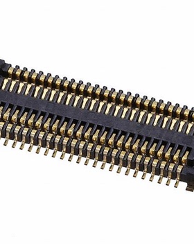 AXK7L44227G AXK7L44223G 全新原装0.4mm间距44P板对板松下连接器