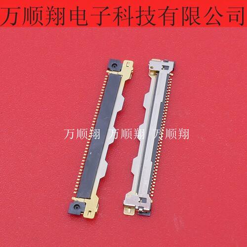 庆良连接器供应300E40-0010RA-G3