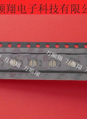 BB1P4-10K6417 全新原装连展品牌连接器10pin0.4mm间距板对板公座