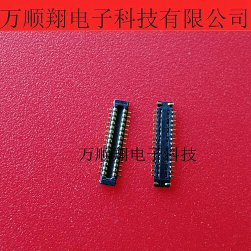 30P原装连展连接器BB1P4-30K6J01