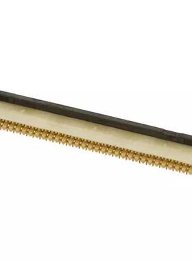 503425-6191 5034256191 全新原装0.3mm间距61p后翻盖Molex连接器