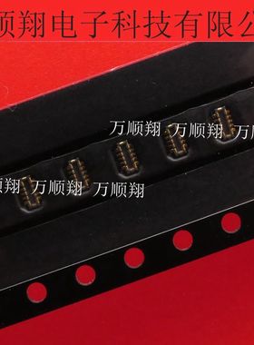 OK-114GM008-35 OK-114GM008 全新原装8p0.35mm间距亚奇OCN连接器