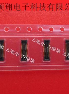 OK-22F024-04 OK-22F024 全新原装亚奇品牌连接器现货24pin接插件