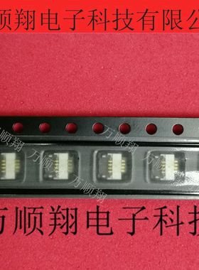 bl115-04 BL115-04RL-TAGF 全新原装日慎FPC连接器0.5MM间距1.0高