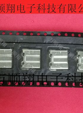 45241-0001 452410001 全新molex莫仕品牌通讯手机连接器座子尾插