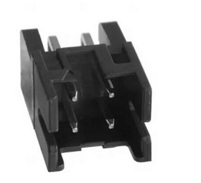 全新原装广濑连接器DF11-4DP-2DS