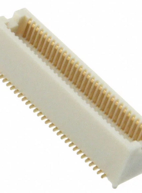 DF12E(5.0)-60DP-0.5V 全新原装0.5MM60PIN板对板HRS连接器接插件