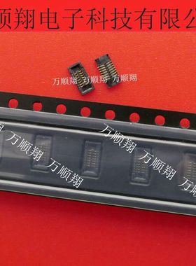 BB2R4-14KBJ13 全新原装ACON连展14P板对板BTB品牌连接器母座供应