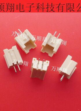0353620250 353620250 35362-0250 MOLEX原装连接器2pin2.0mm间距
