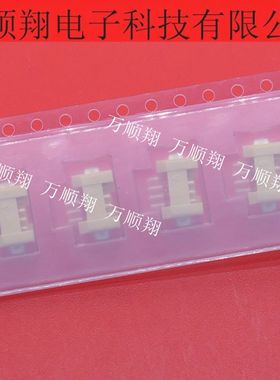 IL-Z-4PL-SMTYE IL-Z-4PL-SMTYE-R1500 原装进口4p航空电子连接器