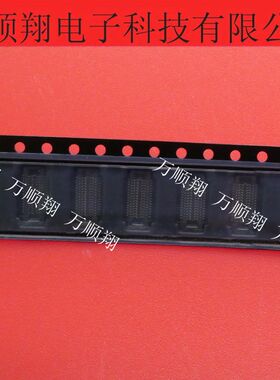 BB1R4-30KB533 BB1R4-30KB5 原装30pin板对板BTB连展连接器接插件