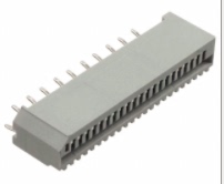 52045-2145 520452145 全新原装莫莱克斯品牌1.25mm间距21P连接器