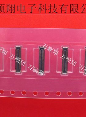505066-4040 5050664040 全新品牌40PIN母座原装板对板莫仕连接器
