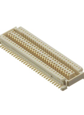 52974-0608 0529740608 全新原装60PIN0.5MM间距板对板莫仕连接器
