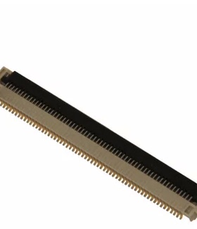 51296-6094 512966094 0512966094 全新原装60pin莫仕MOLEX连接器