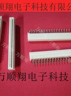35FE-BT-VK-N 全新原装接插件品牌连接器35PIN1.25mm间距针座供应