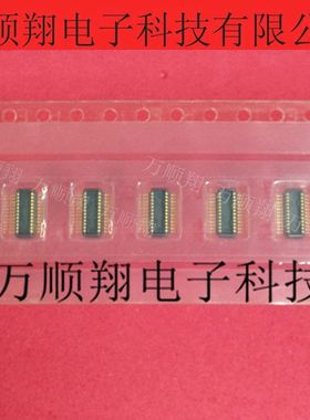 AXK824124G AXK824124 全新原装进口松下品牌板对板连接器供应24P