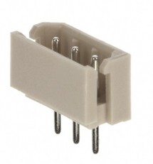 0022035045 22035045 22-03-5045 全新原装4p2.5mm间距莫仕连接器