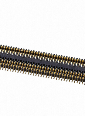 AXK7L80223G axk7l8 全新原装80pin0.4mm间距BTB板对板松下连接器