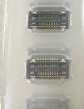 54765-0246 547650246 全新原装品牌0.4MM间距24P莫仕Molex连接器