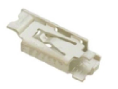 接插件连接器JAEES5S001JFAR5500