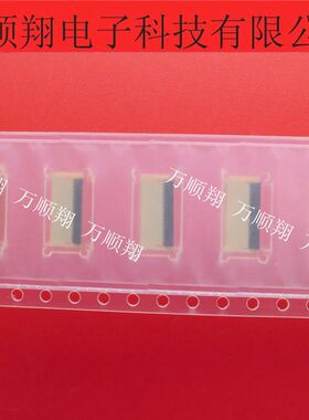XF2B-2745-31A 全新原装品牌27p0.3mm间距FPC翻盖OMRON连接器供应