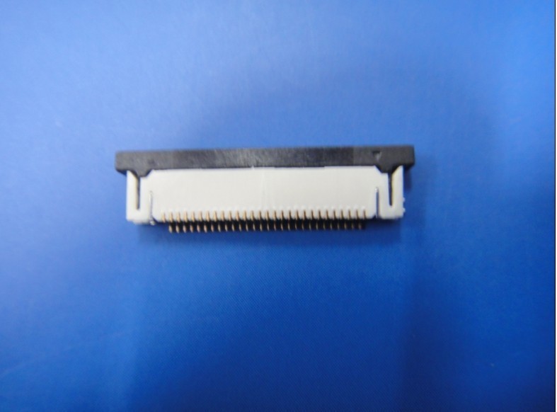 10P连接器IRSIMSA-9632S-10Y原装