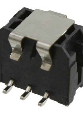 430450615 43045-0615 全新原装品牌莫仕连接器6pin3.0mm间距供应