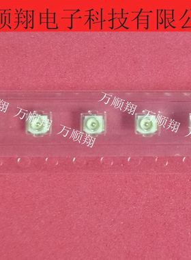 734120114 73412-0114 全新原装莫仕Molex连接器天线座RF射频同轴