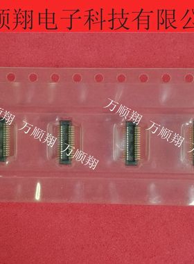 559090374 55909-0374 全新30p0.4MM间距molex莫仕原装连接器现货