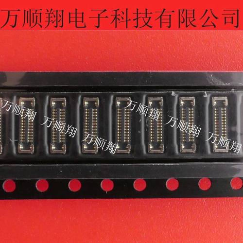 全新原装连接器OCNOK-118RF024/2