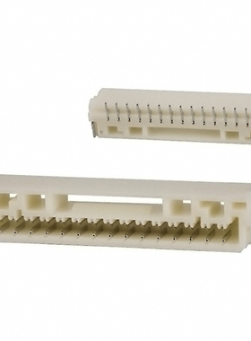 BM15B-GHS-TB(LF)(SN) bm15b-ghs-tb bm15b-ghs 接插件原装连接器