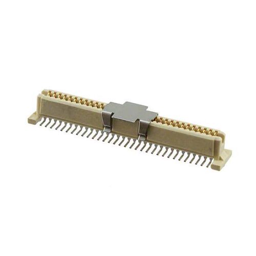 Molex连接器1.0mm间距71439-0464