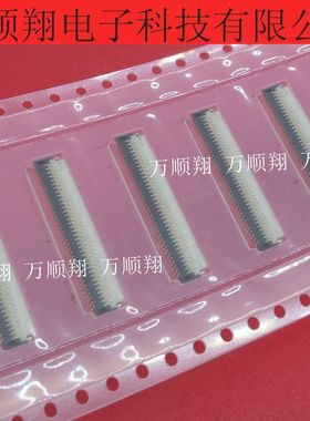 046281271202846+ 04-6281-271-202-846+ 原装71PIN京瓷连接器FPC