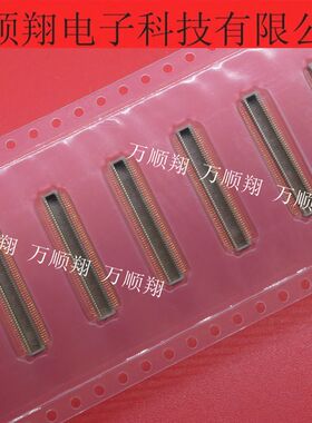 501017-1008 5010171008 全新原装品牌莫仕molex连接器接插件100P
